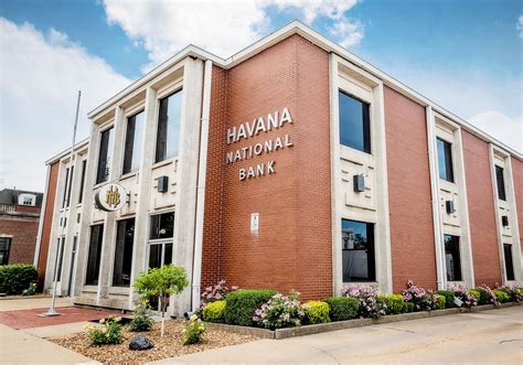 havana national bank